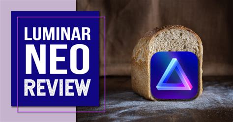 luminar neo review reddit|Luminar Neo Review (2023) Now With GenErase and GenSwap.